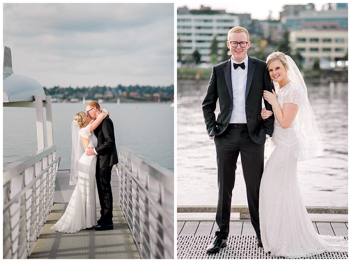 Canalis Seattle Wedding Photography, Snohomish Wedding Photograp