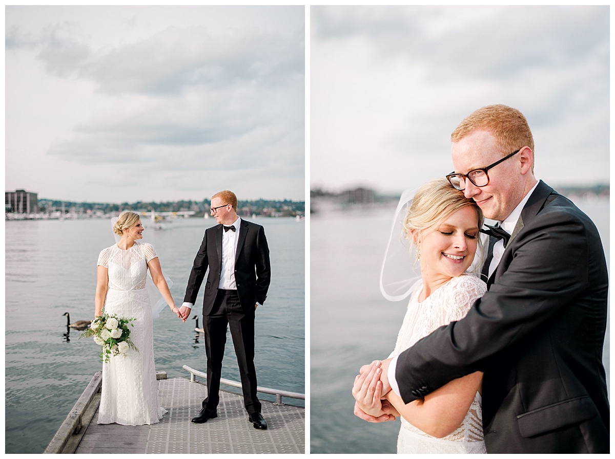 Canalis Seattle Wedding Photography, Snohomish Wedding Photograp