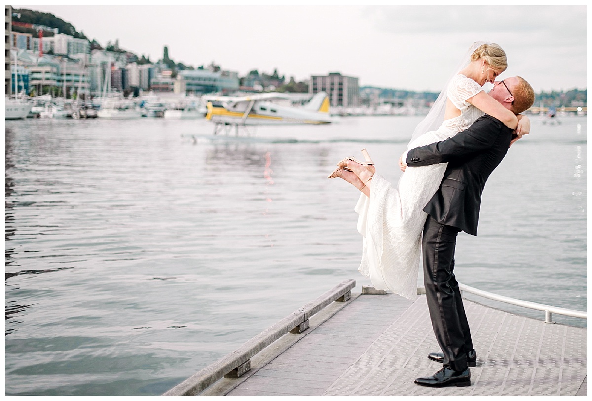 Canalis Seattle Wedding Photography, Snohomish Wedding Photograp