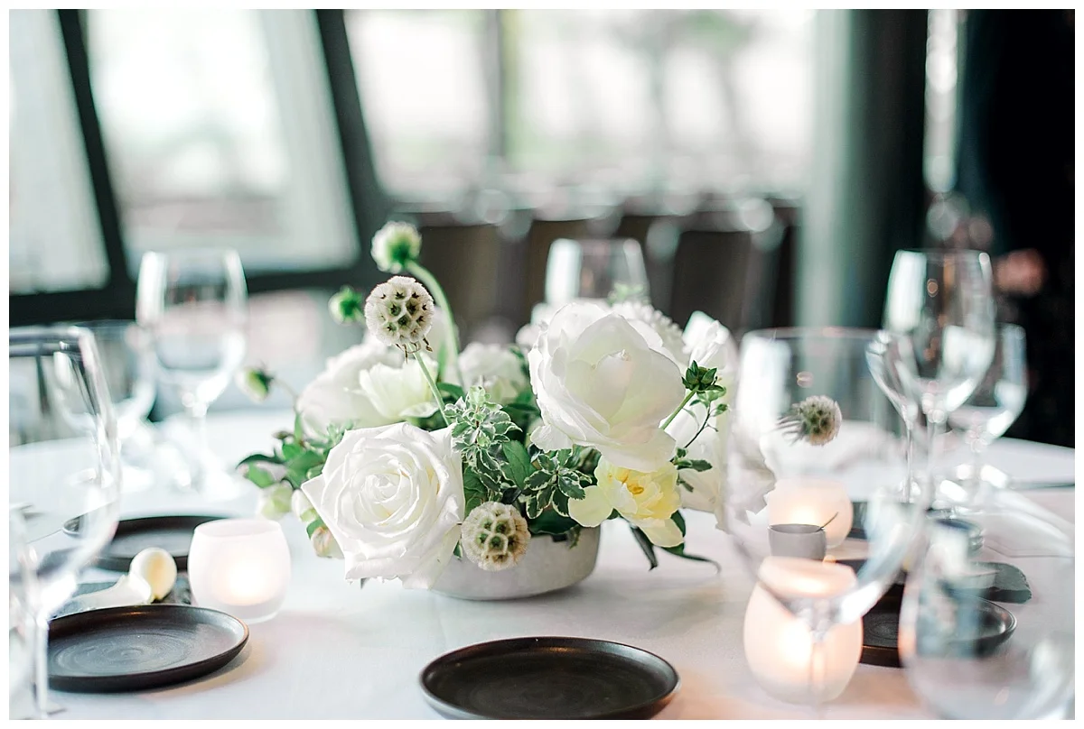 Canalis Seattle Wedding Photography, Snohomish Wedding Photograp