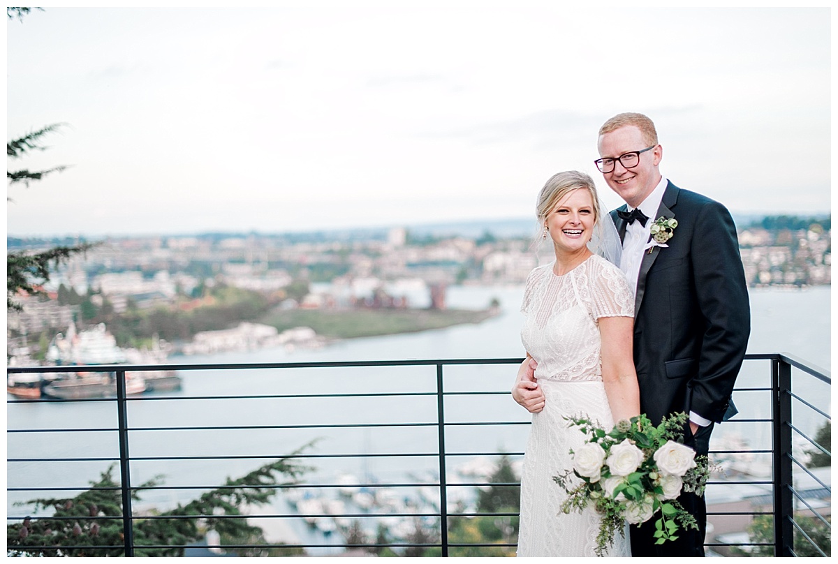 Canalis Seattle Wedding Photography, Snohomish Wedding Photograp