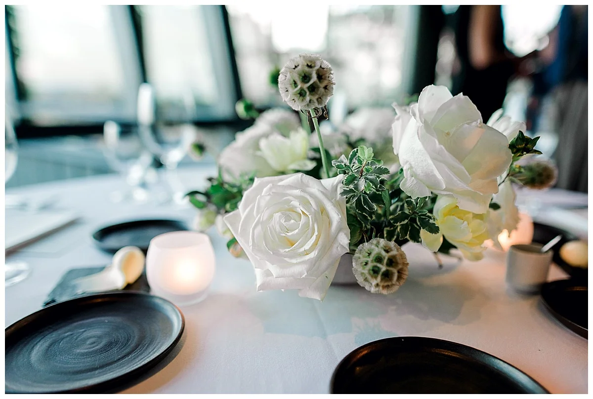 Canalis Seattle Wedding Photography, Snohomish Wedding Photograp