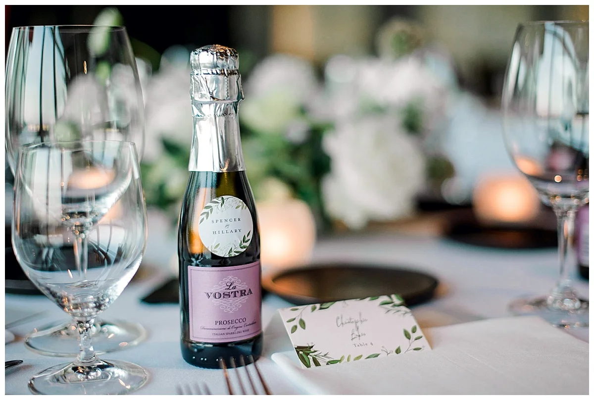 Canalis Seattle Wedding Photography, Snohomish Wedding Photograp
