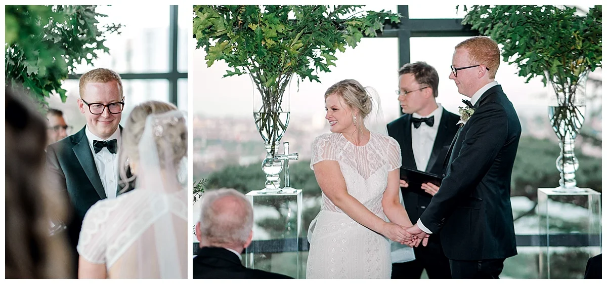 Canalis Seattle Wedding Photography, Snohomish Wedding Photograp