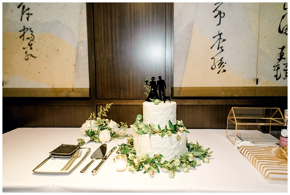 Canalis Seattle Wedding Photography, Snohomish Wedding Photograp