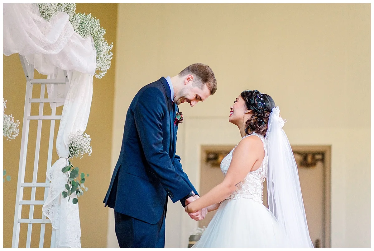 Hall at Fauntleroy Seattle Wedding Photography, Snohomish Weddin