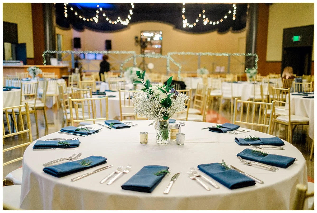 Hall at Fauntleroy Seattle Wedding Photography, Snohomish Weddin