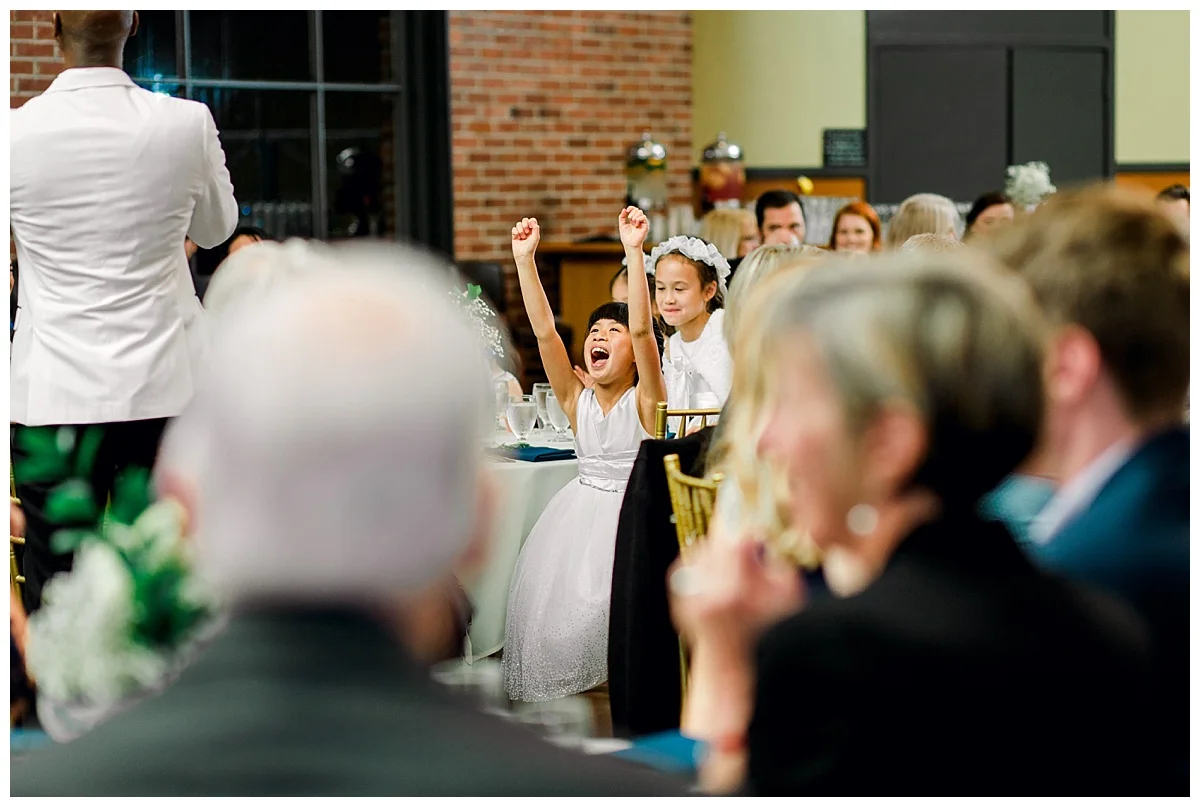 Hall at Fauntleroy Seattle Wedding Photography, Snohomish Weddin
