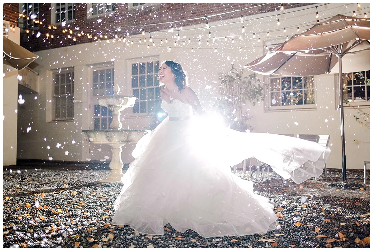 Hall at Fauntleroy Seattle Wedding Photography, Snohomish Weddin
