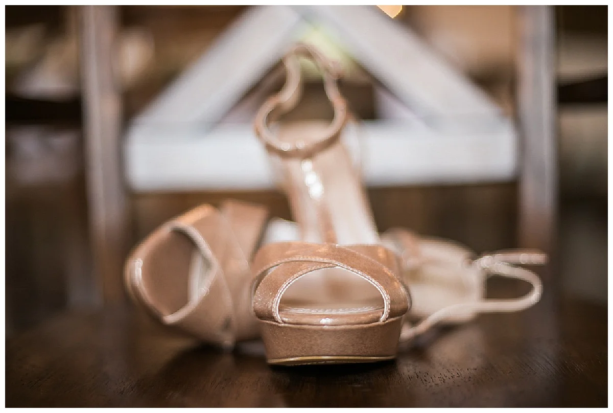 Chateau Lille wedding, Winter indoor PNW wedding, lodge, delille