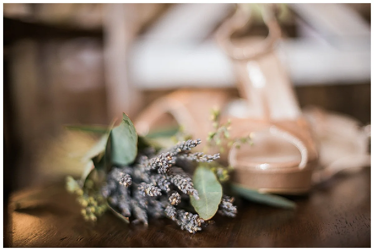 Chateau Lille wedding, Winter indoor PNW wedding, lodge, delille