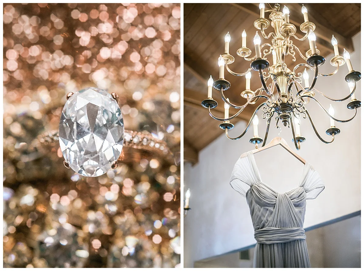 Chateau Lille wedding, Winter indoor PNW wedding, lodge, delille