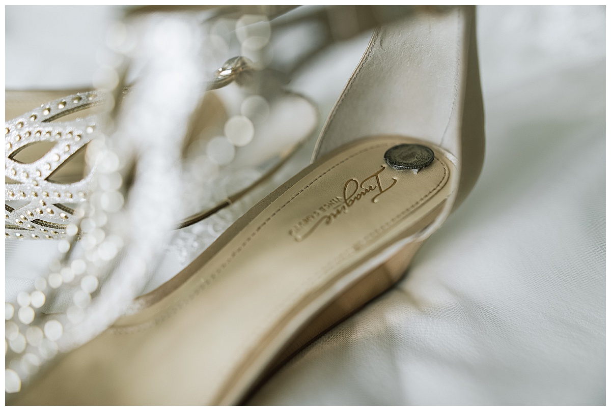 Chateau Lill Wedding in wine country. Woodinville Wedding. Delil