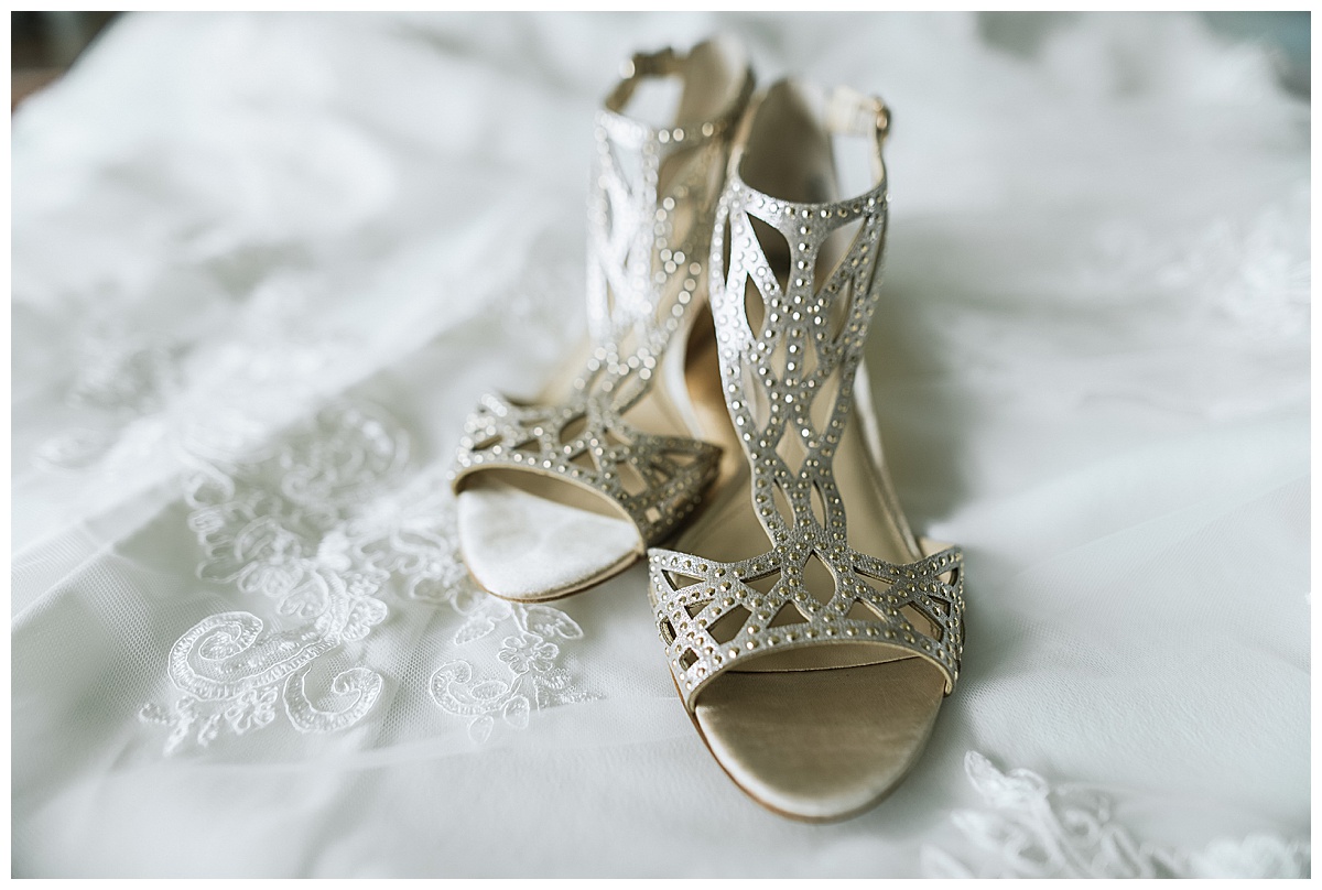 Chateau Lill Wedding {Sara & Jesse} — B. Jones Photography | Seattle ...