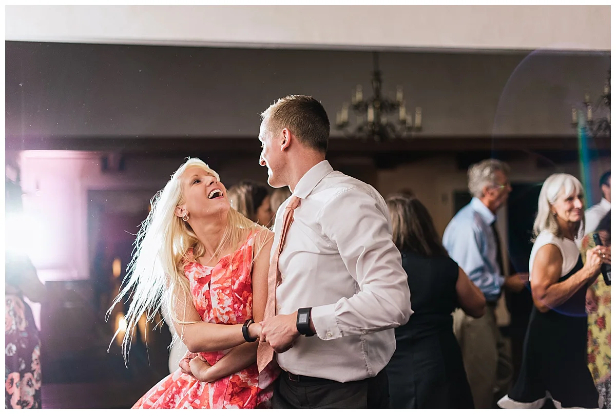 Chateau Lill Wedding in wine country. Woodinville Wedding. Delil