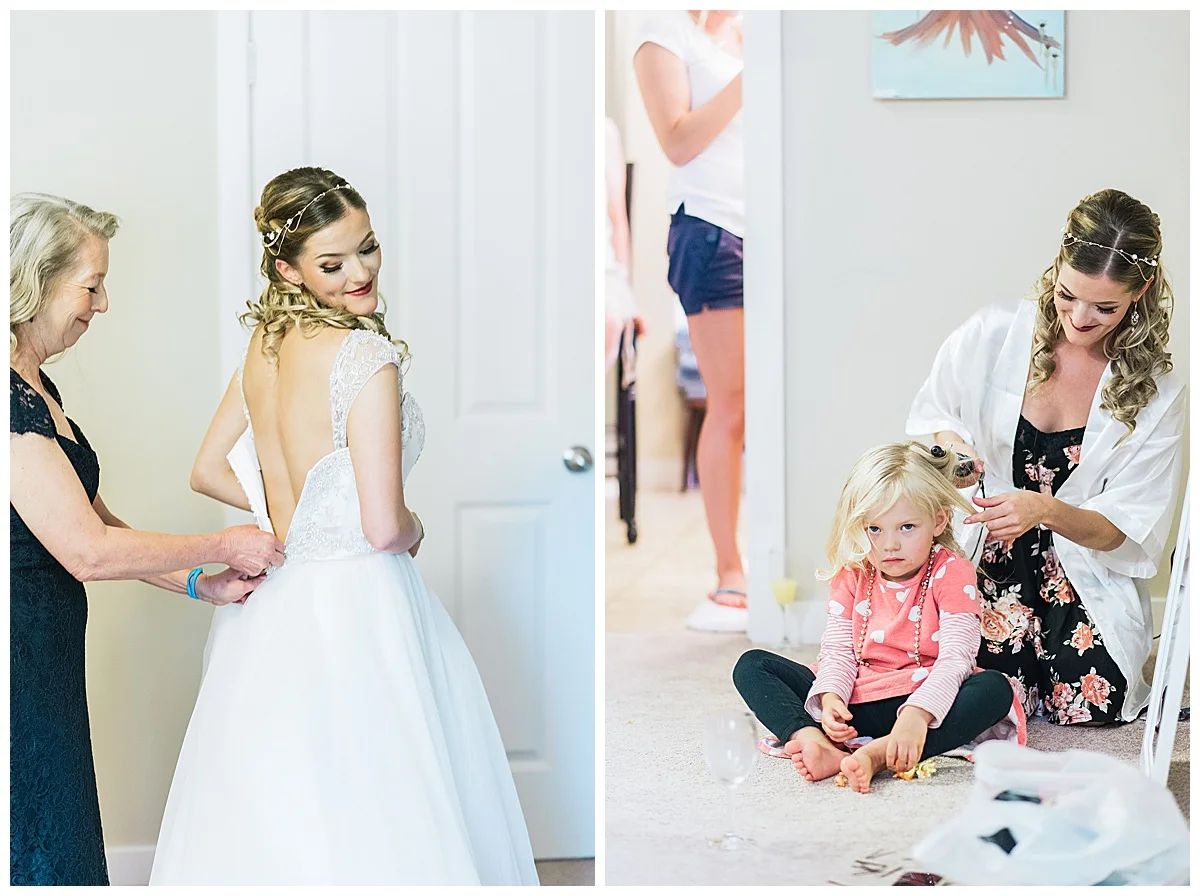 Chateau Lille wedding, Winter indoor PNW wedding, lodge, delille
