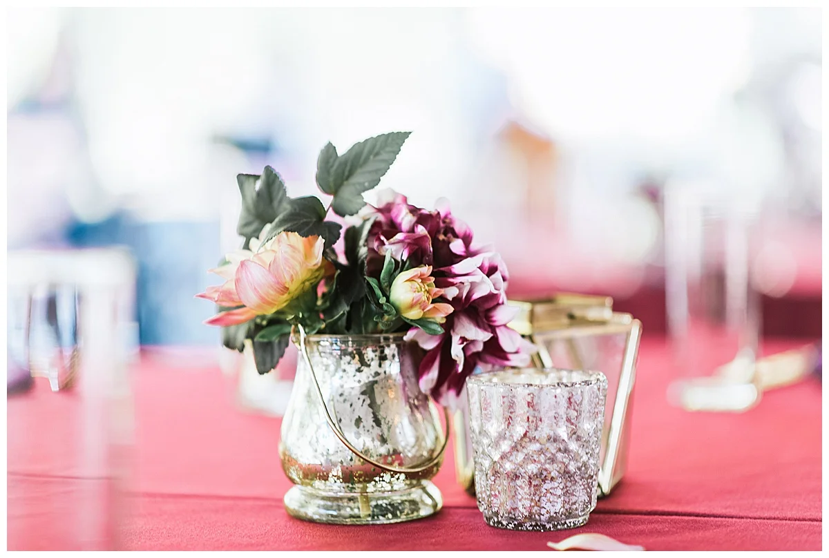 Chateau Lille wedding, Winter indoor PNW wedding, lodge, delille