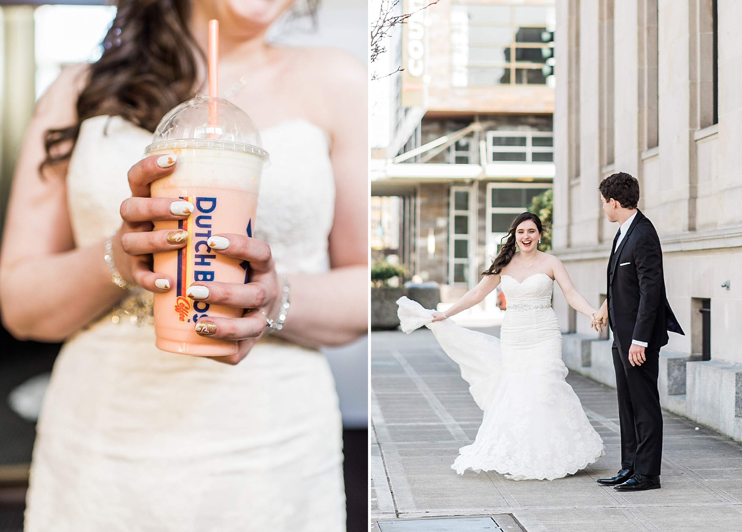 Monte Cristo Ballroom Seattle Wedding Photography, Snohomish Wed