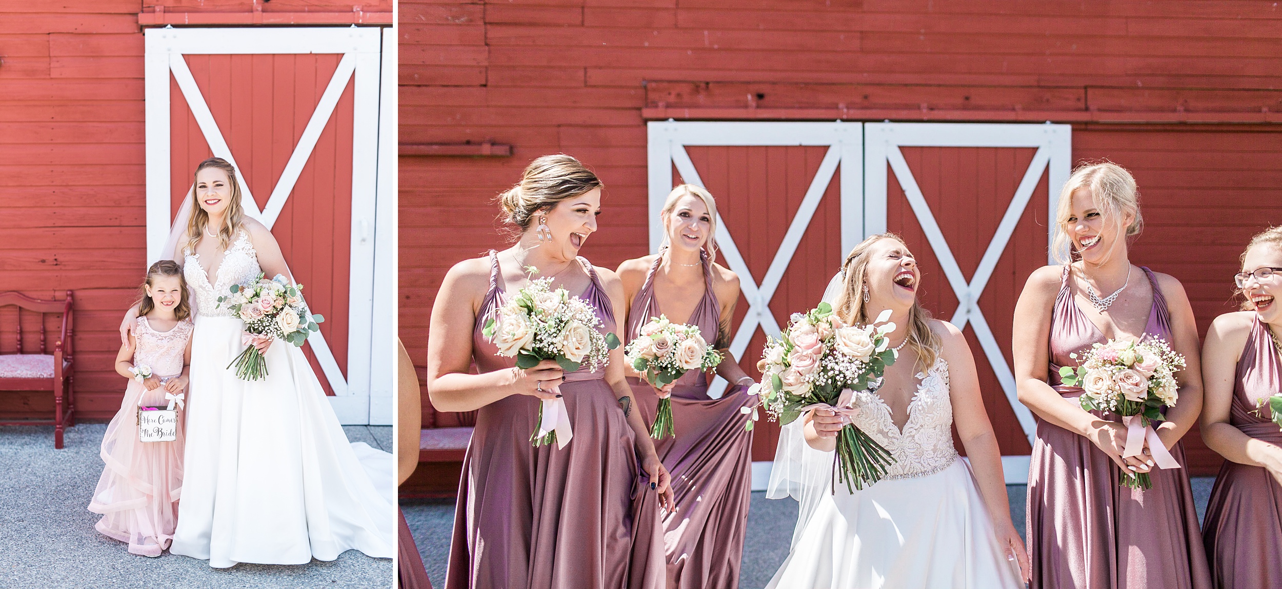 Marionfield Farm Wedding. Snohomish wedding photographer. Seattl