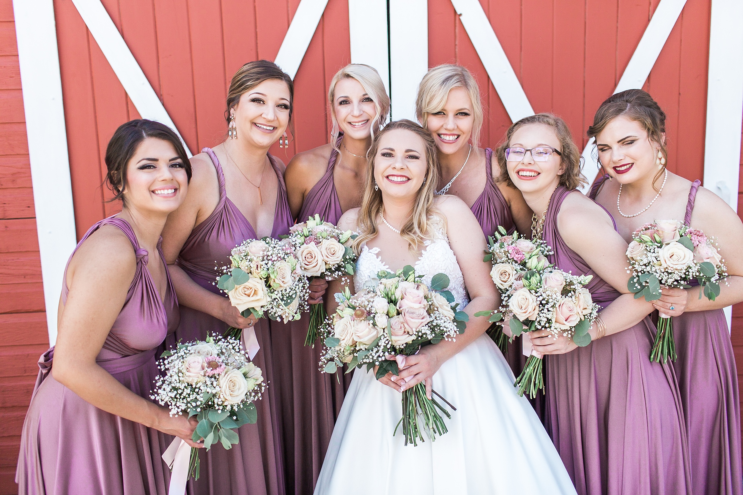 Marionfield Farm Wedding. Snohomish wedding photographer. Seattl