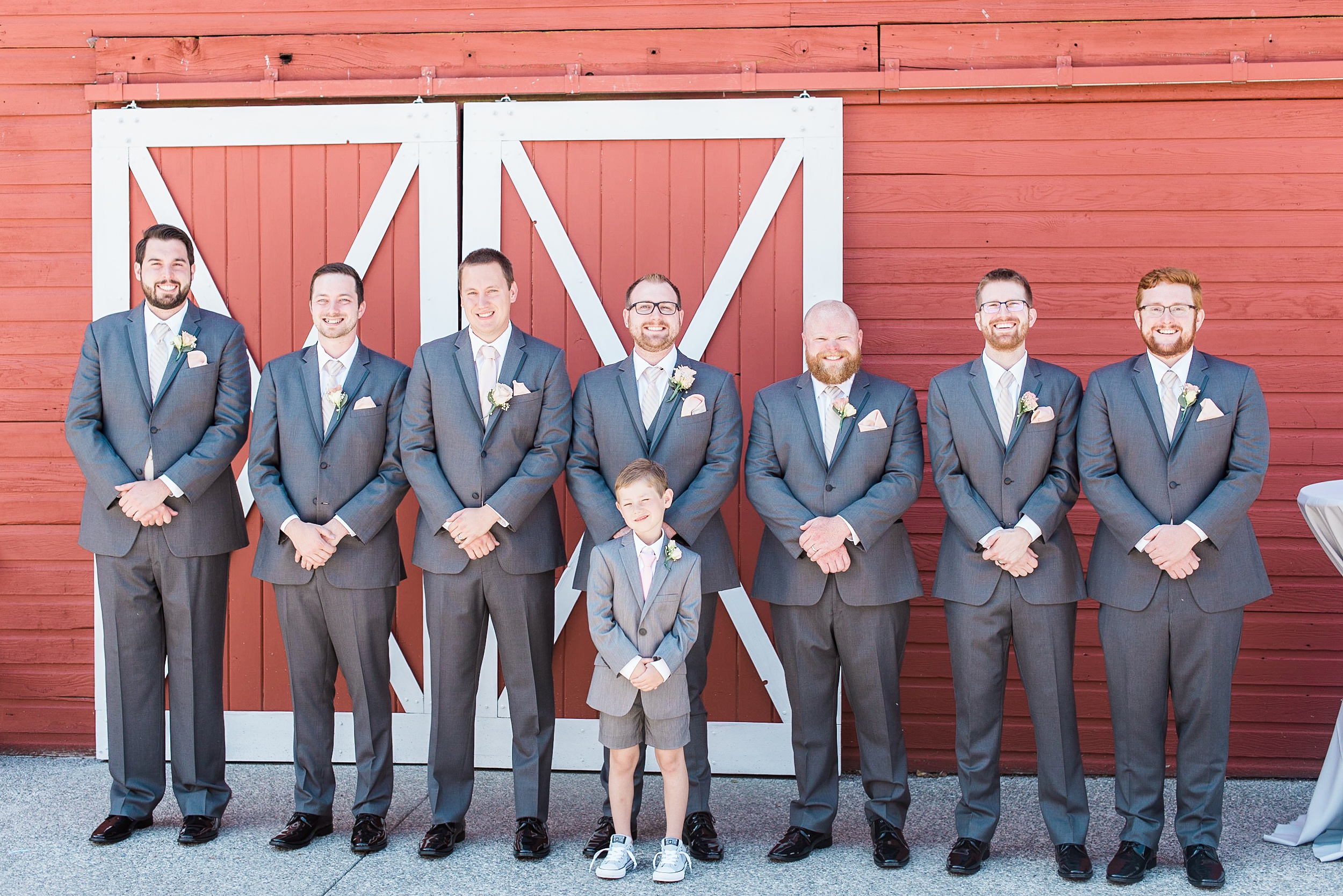 Marionfield Farm Wedding. Snohomish wedding photographer. Seattl