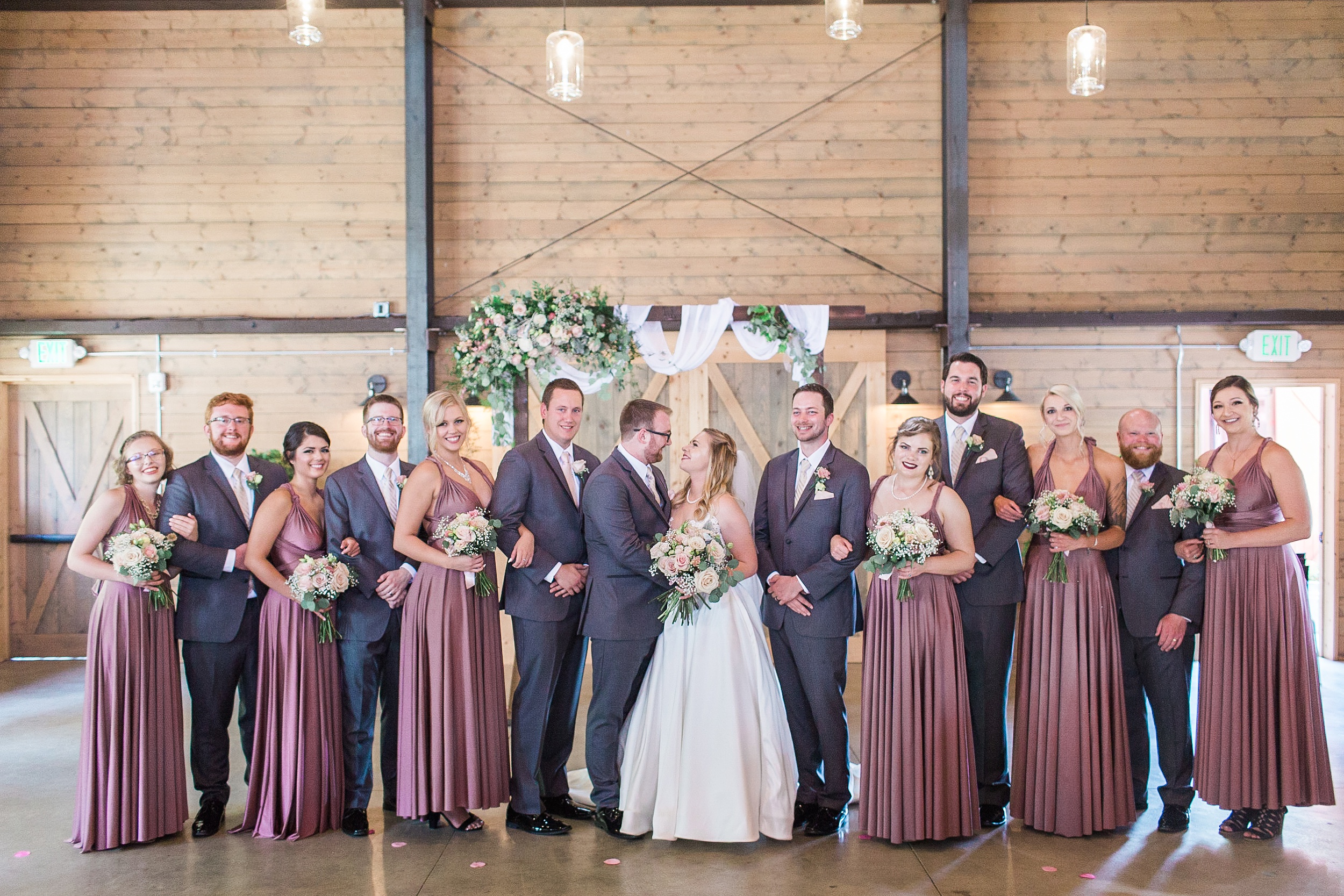 Marionfield Farm Wedding. Snohomish wedding photographer. Seattl