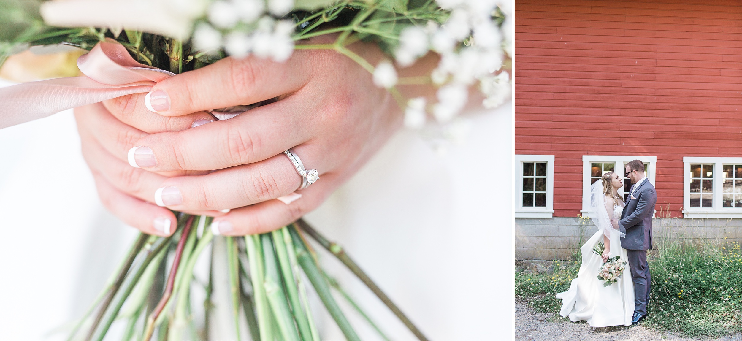 Marionfield Farm Wedding. Snohomish wedding photographer. Seattl