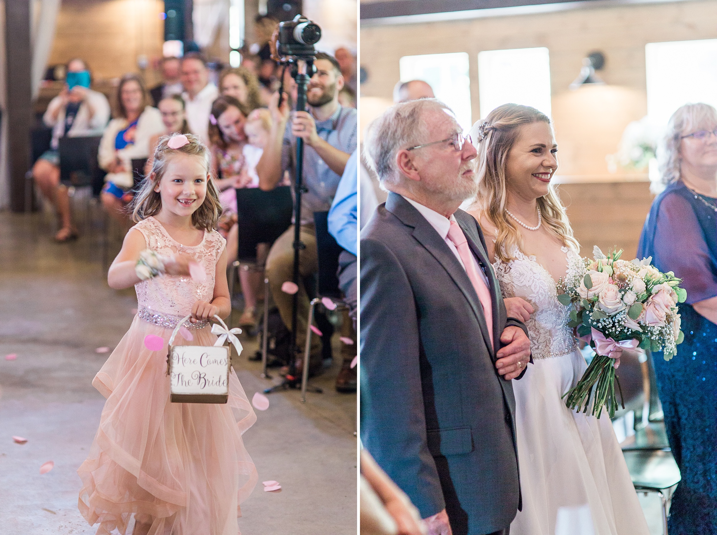 Marionfield Farm Wedding. Snohomish wedding photographer. Seattl