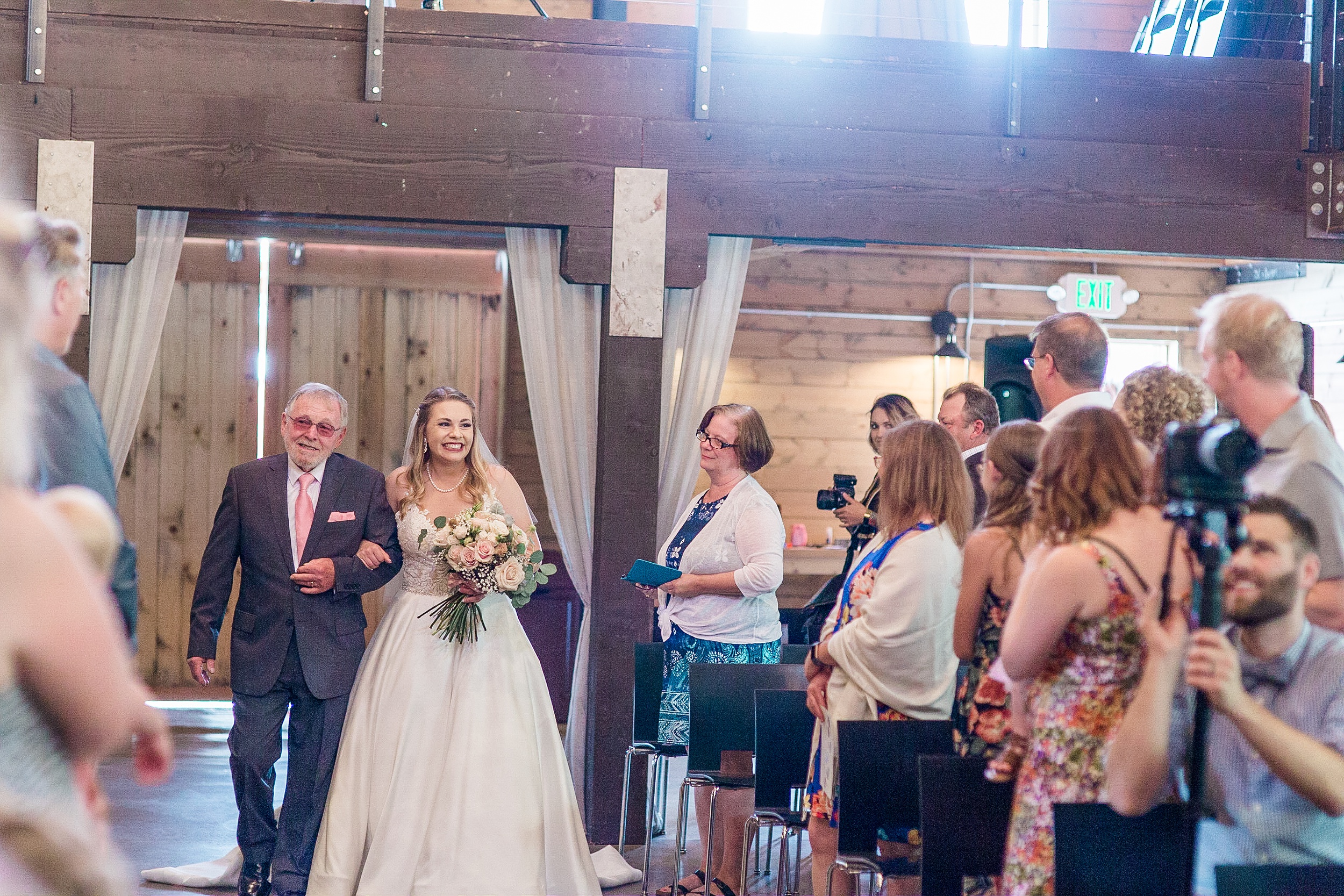 Marionfield Farm Wedding. Snohomish wedding photographer. Seattl