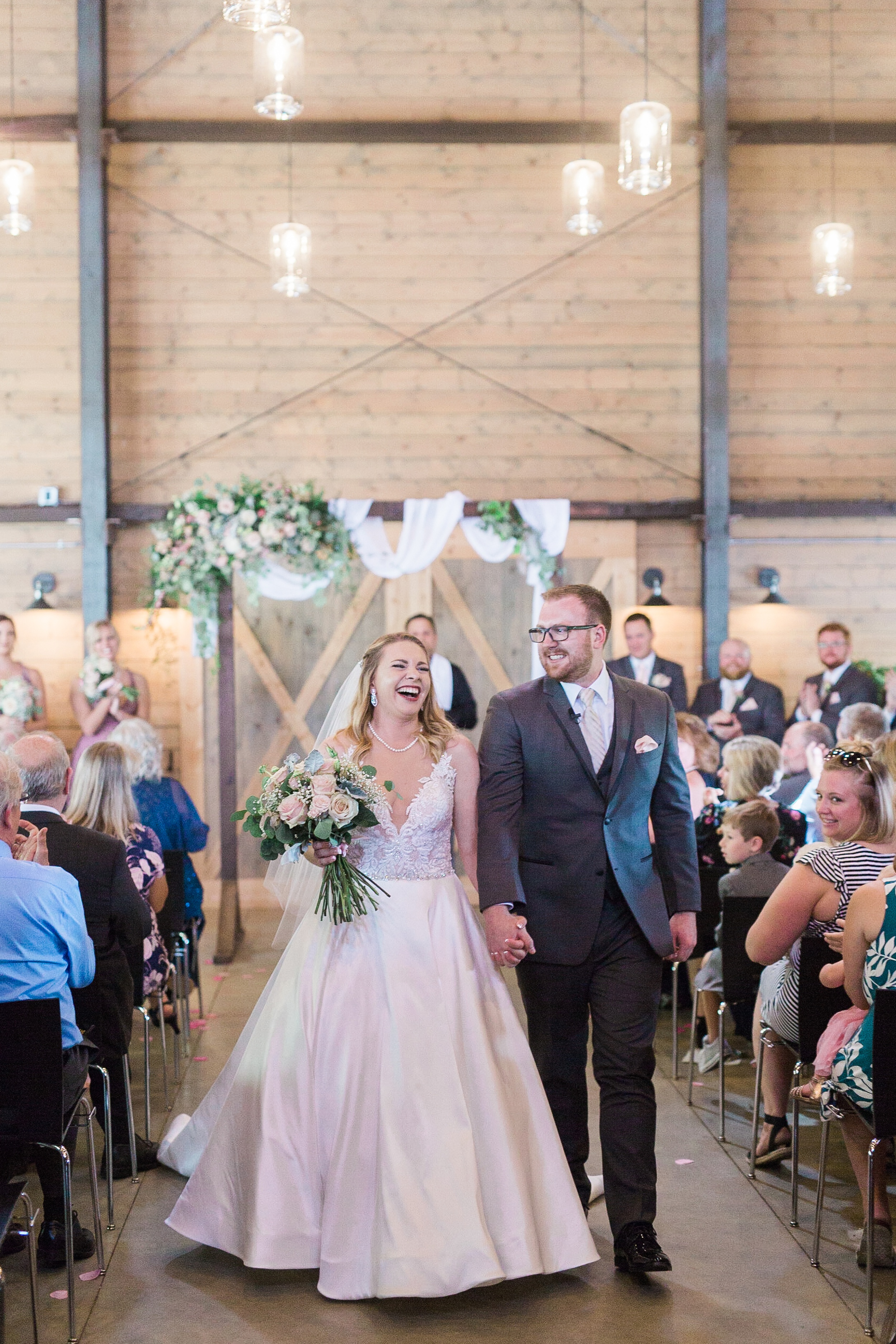 Marionfield Farm Wedding. Snohomish wedding photographer. Seattl