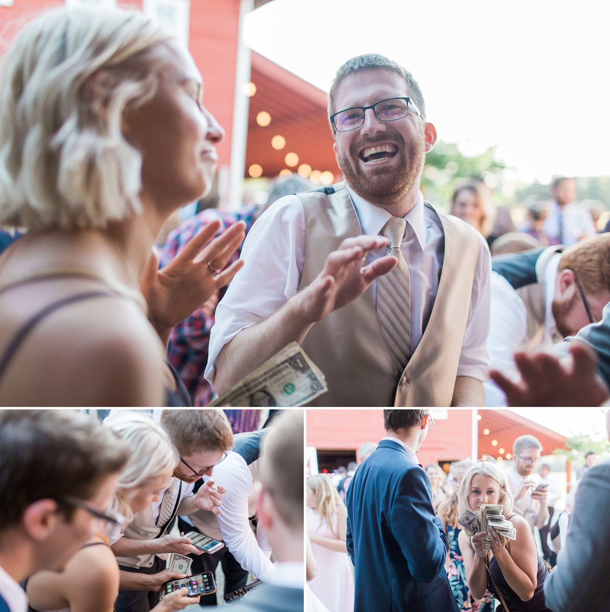 Marionfield Farm Wedding. Snohomish wedding photographer. Seattl