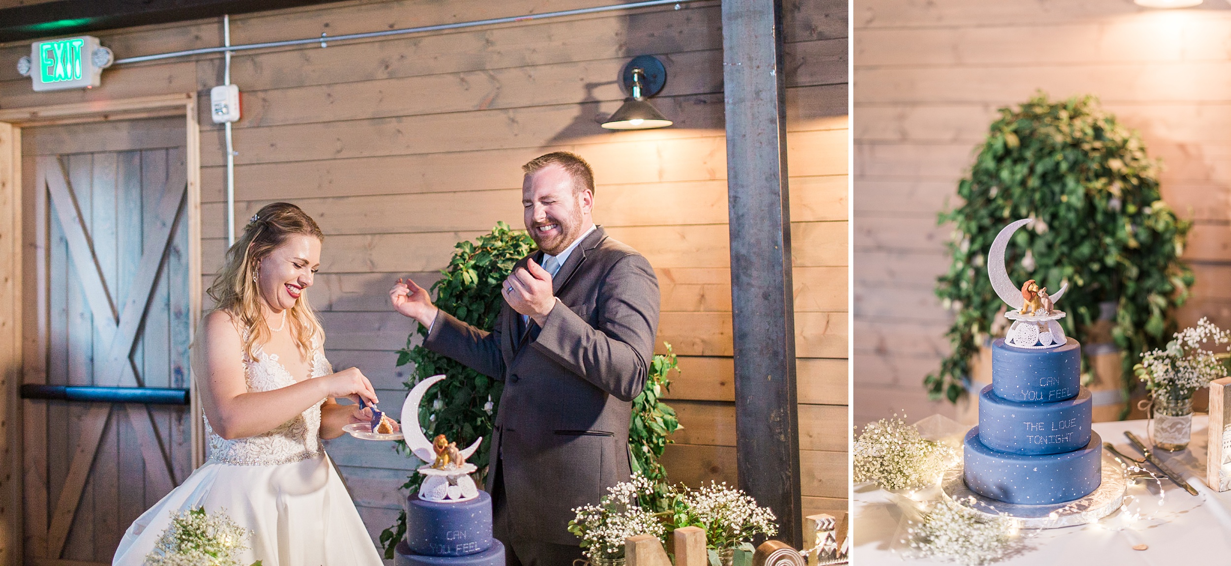 Marionfield Farm Wedding. Snohomish wedding photographer. Seattl