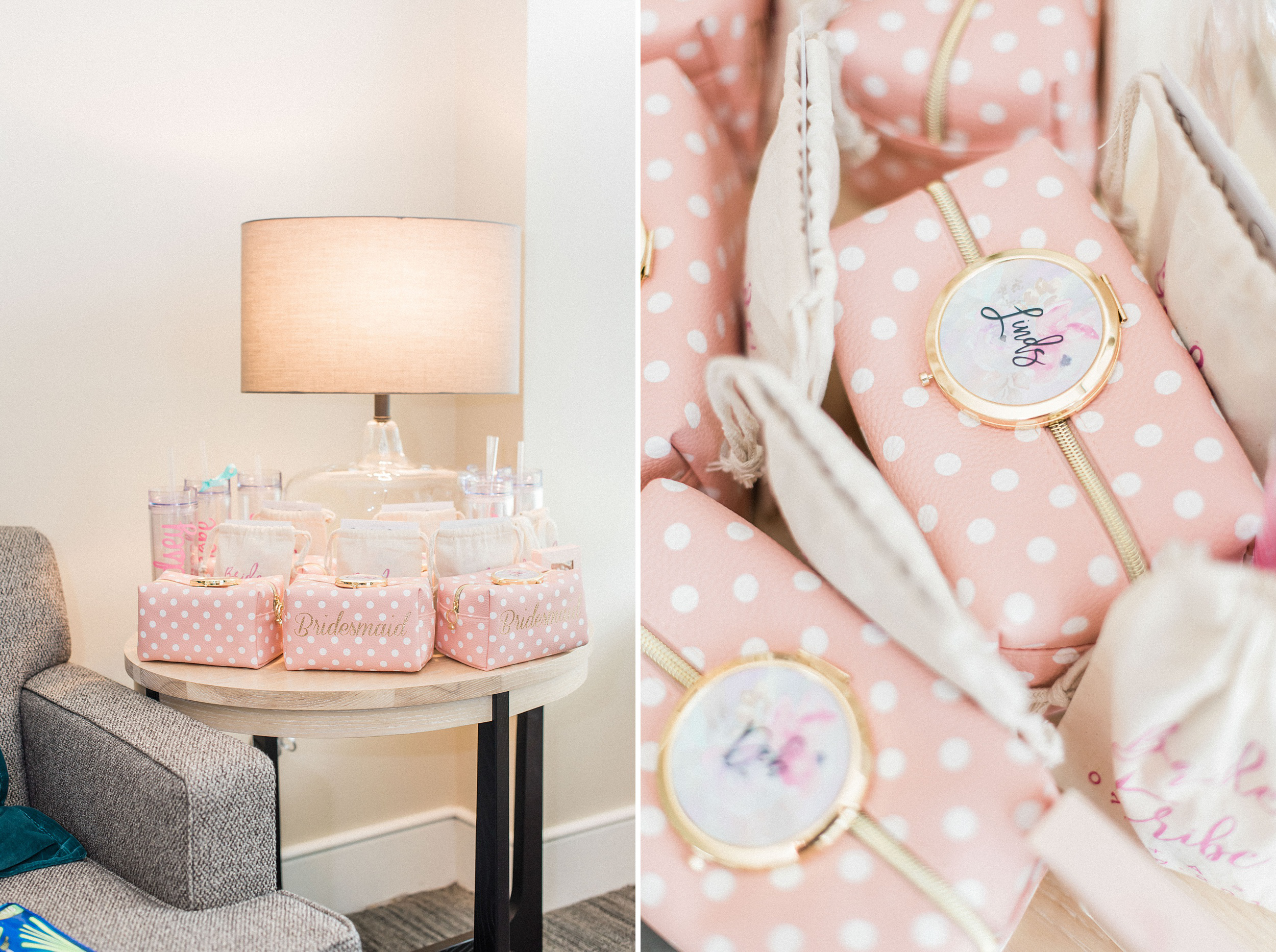 Woodmark Hotel Wedding venue photos, Seattle Wedding Photography