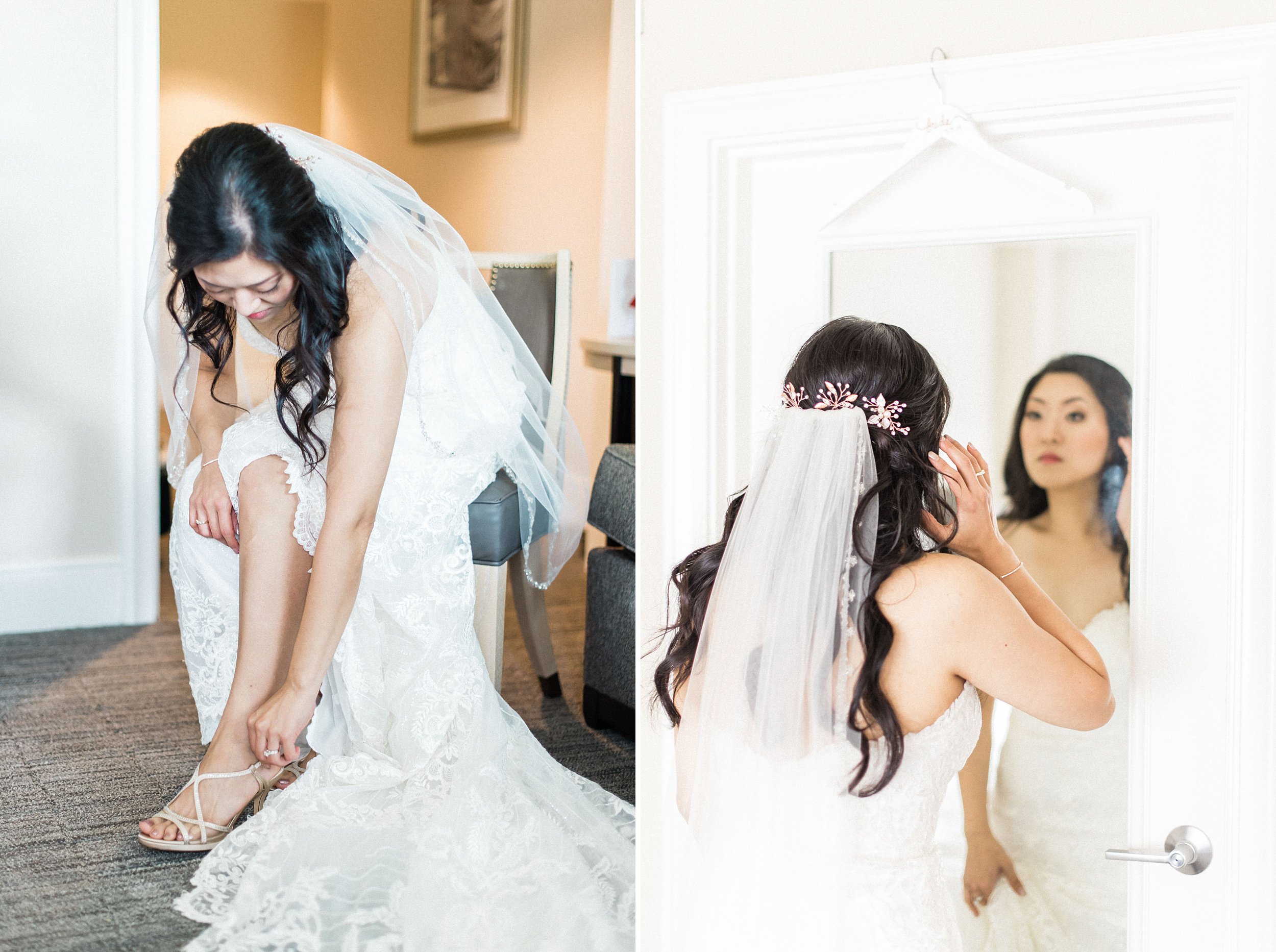 {Venue Name} Seattle Wedding Photography, Snohomish Wedding Phot