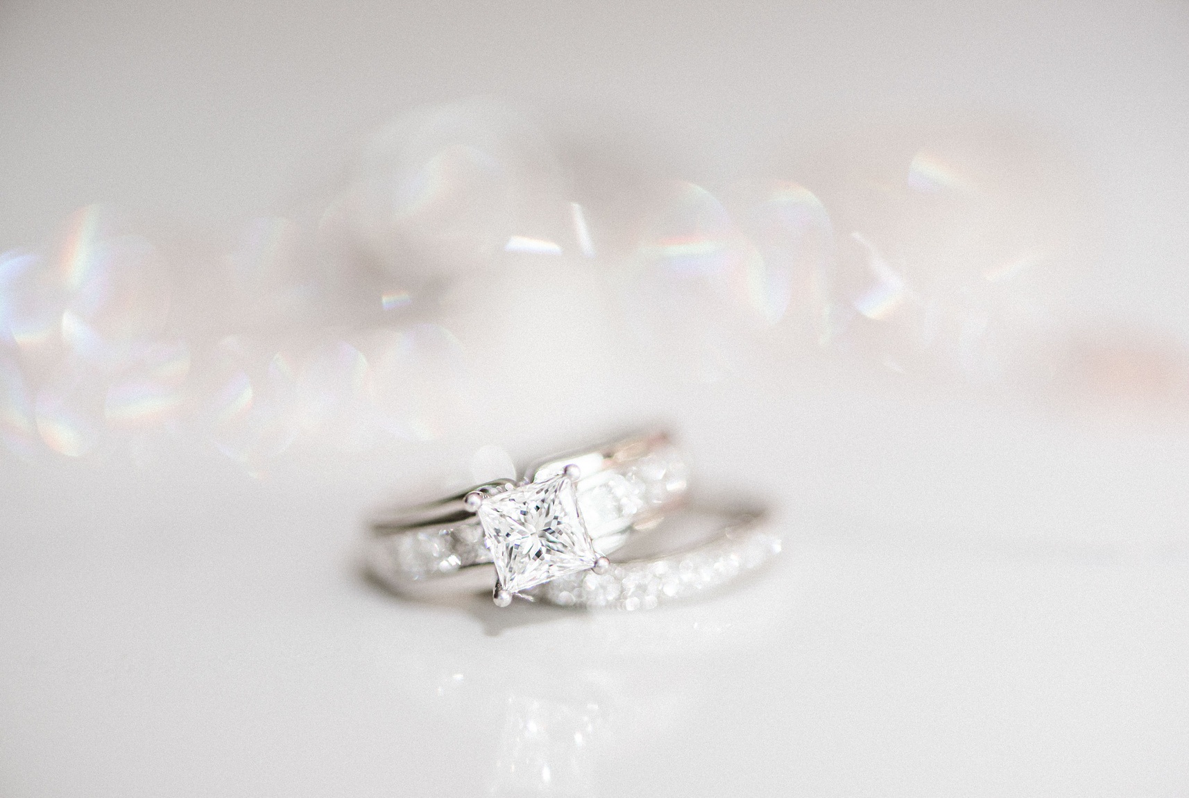 Woodmark Hotel Wedding venue photos, Seattle Wedding Photography