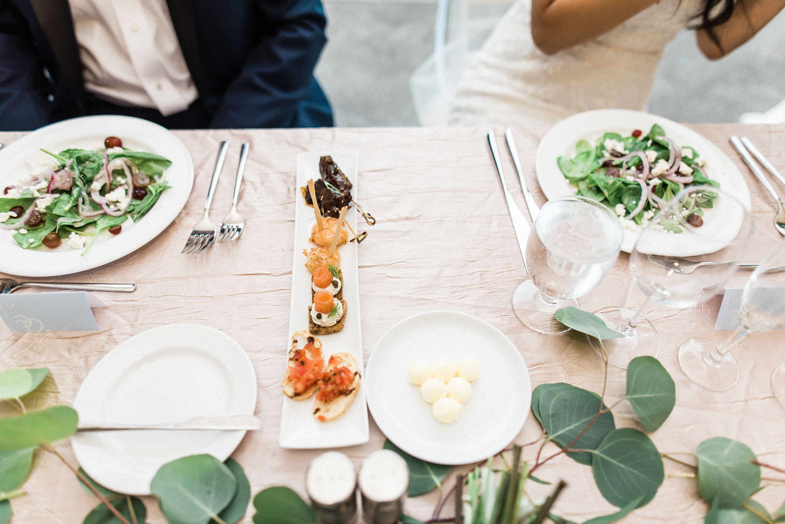 Woodmark Hotel Wedding venue photos, Seattle Wedding Photography
