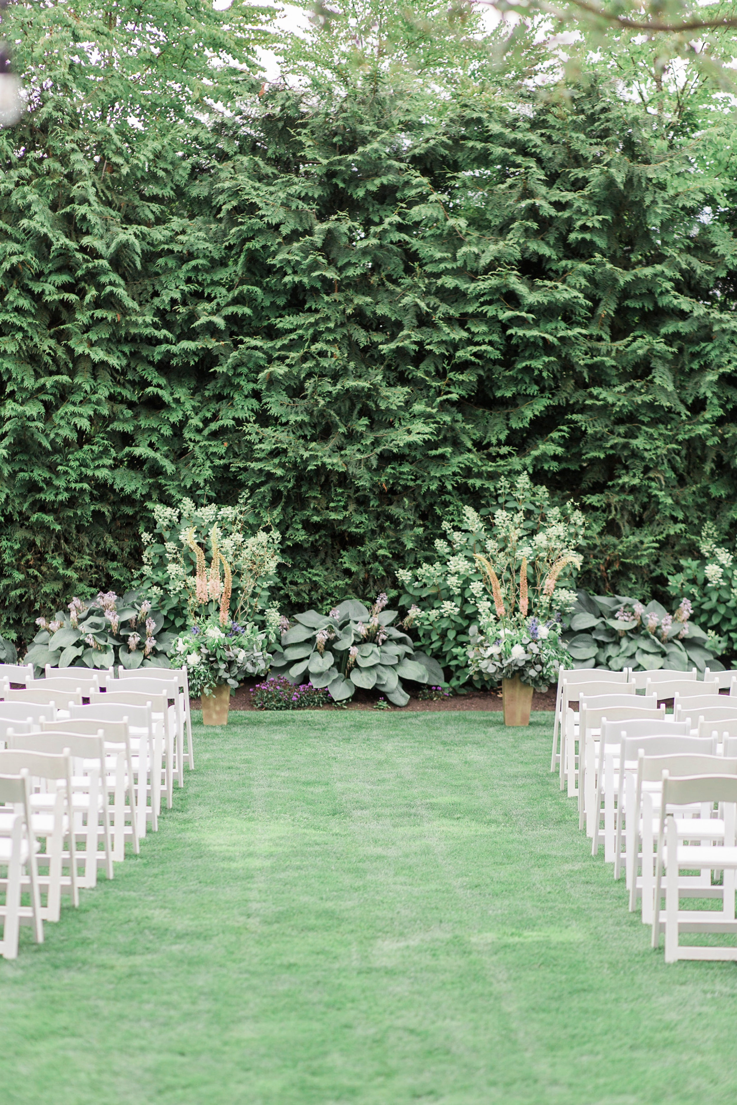 Pine Creek Nursery Wedding, Monroe. Claire & Cody. Seattle Weddi