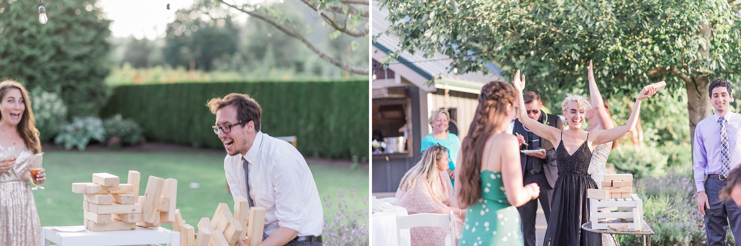 Pine Creek Nursery Wedding, Monroe. Claire & Cody. Seattle Weddi