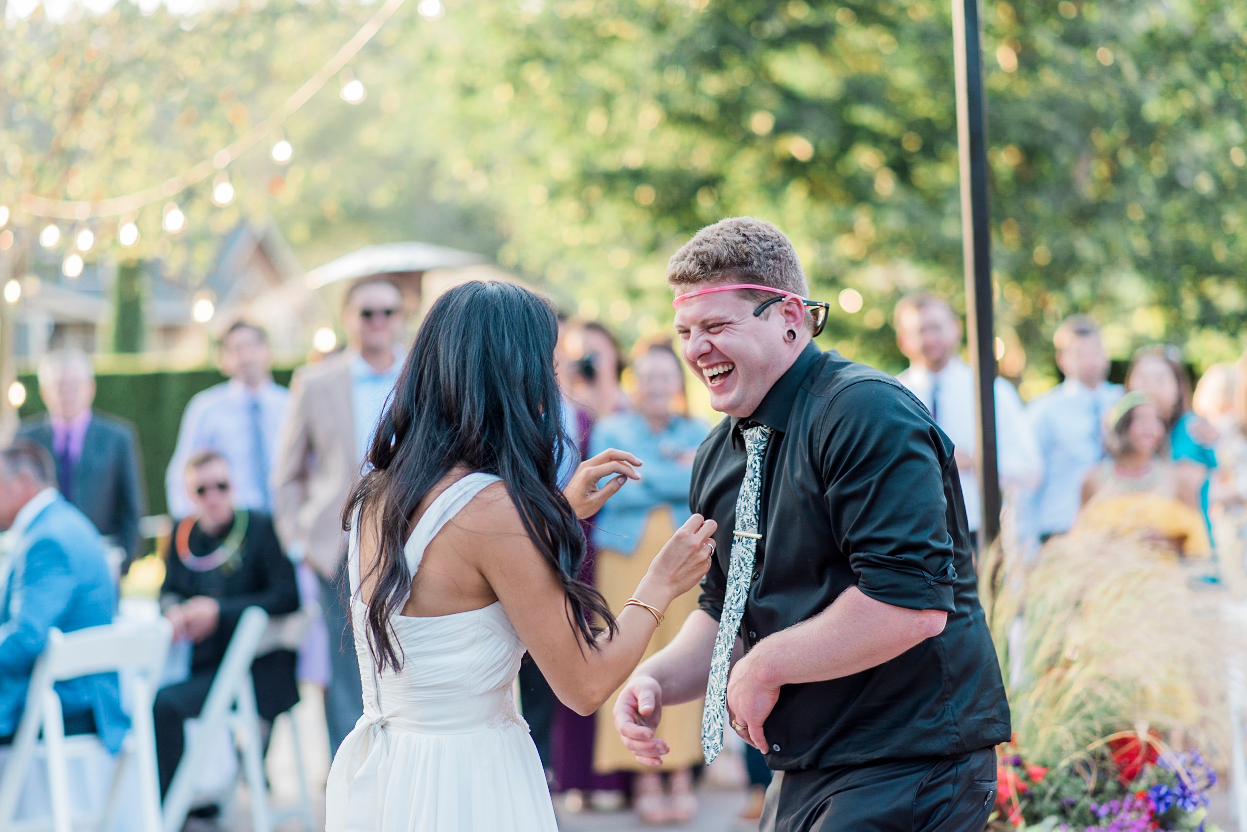 Pine Creek Nursery Wedding, Monroe. Claire & Cody. Seattle Weddi