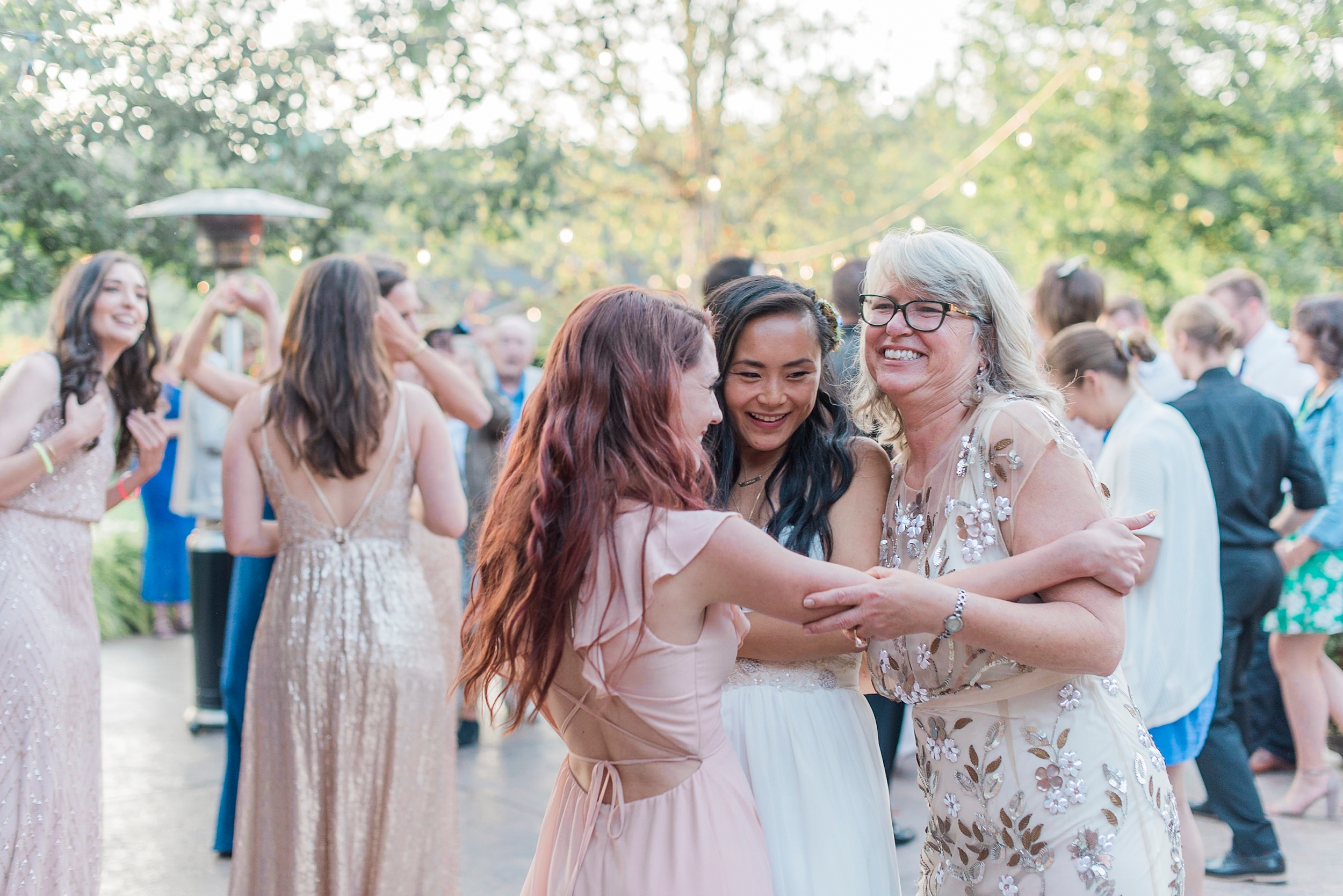 Pine Creek Nursery Wedding, Monroe. Claire & Cody. Seattle Weddi