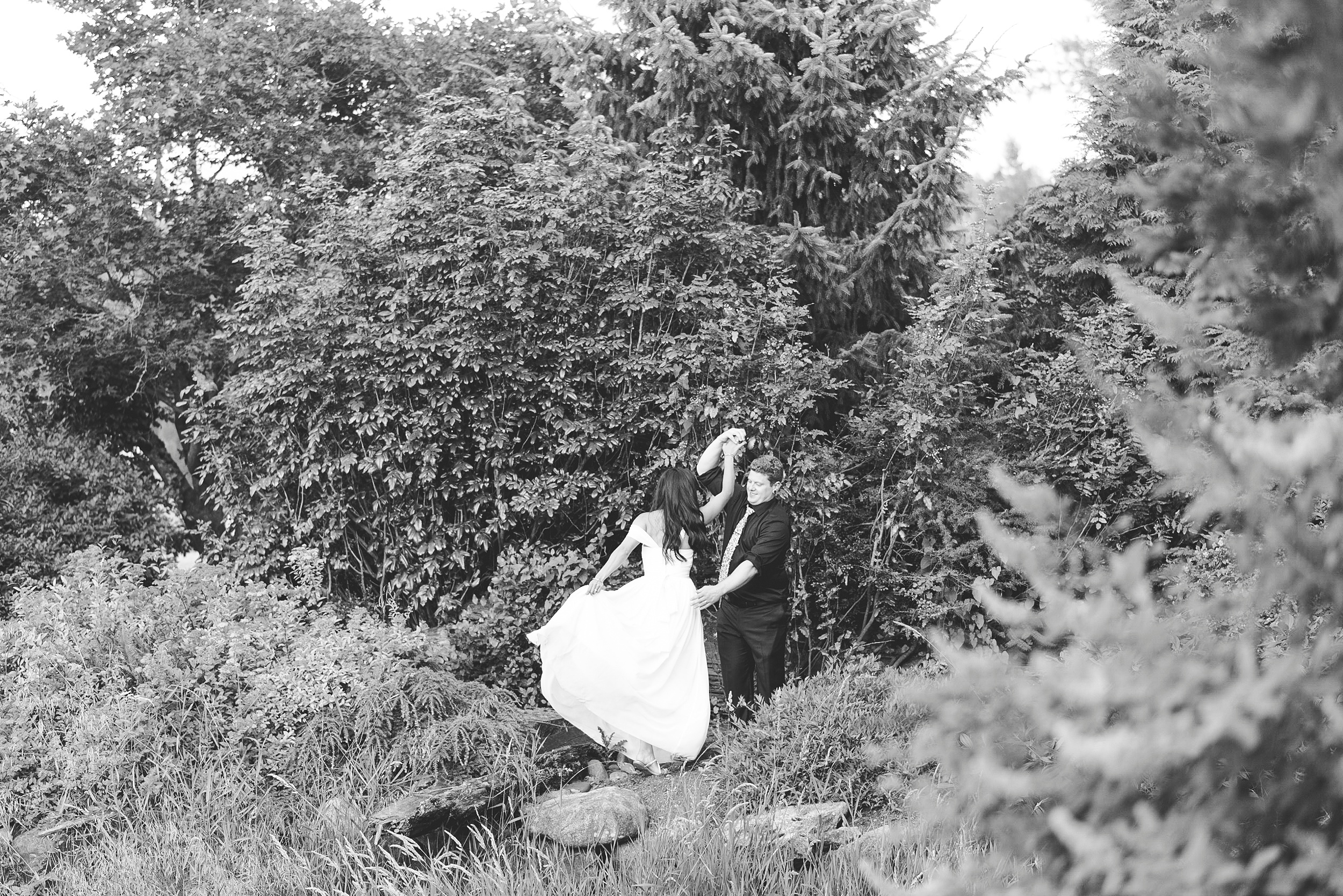 Pine Creek Nursery Wedding, Monroe. Claire & Cody. Seattle Weddi