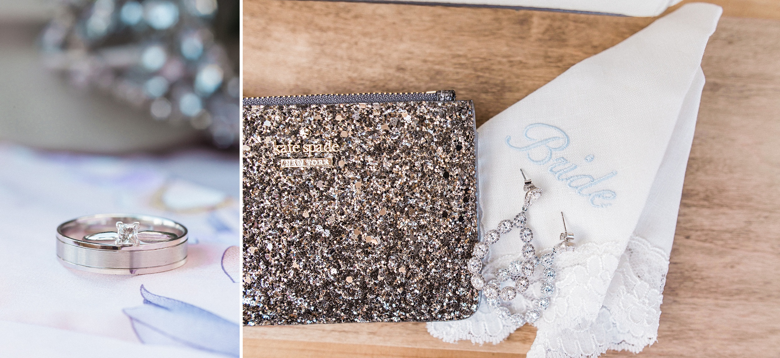 Rustic PNW backyard wedding - seattle wedding photographer