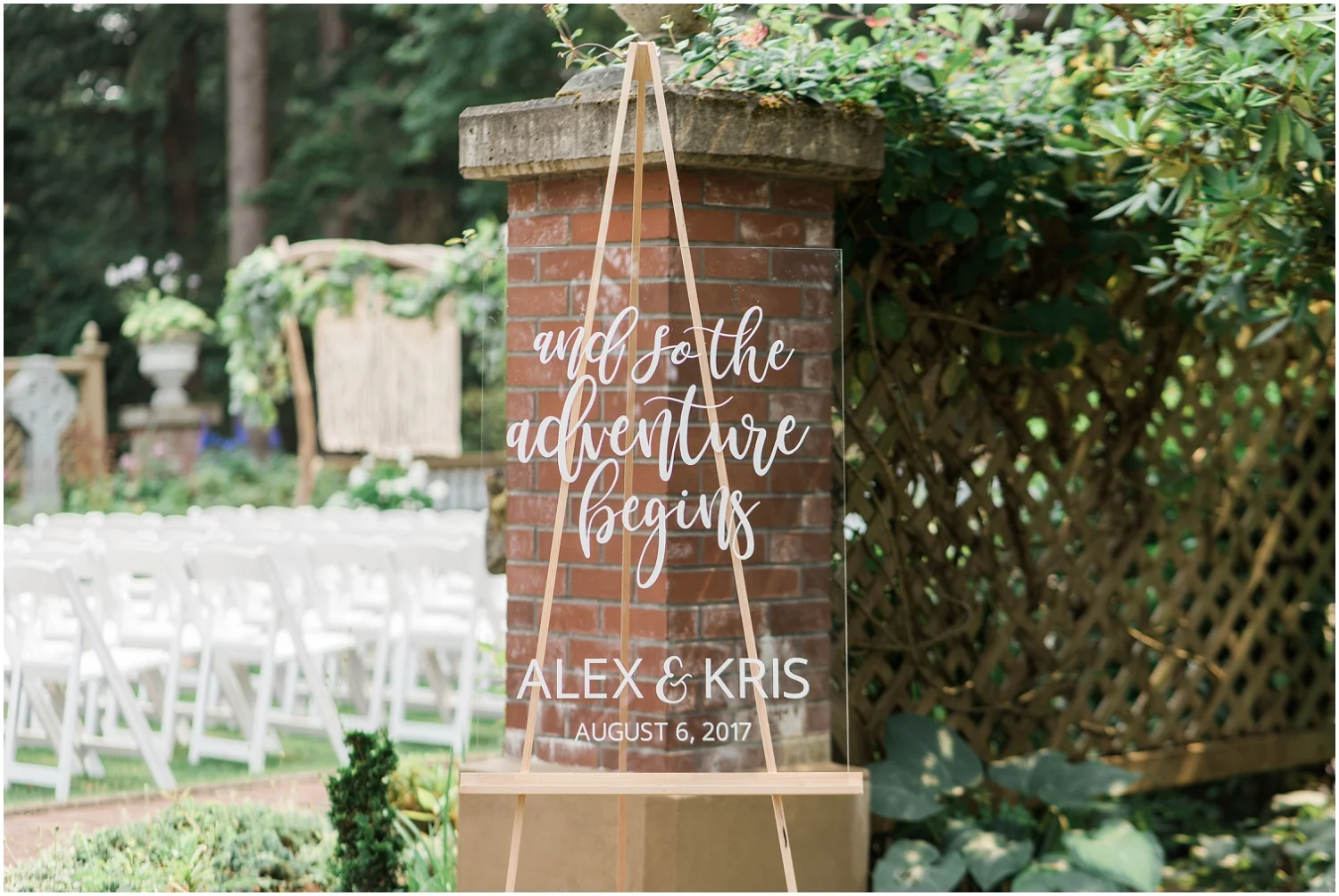 welcome sign.jpg