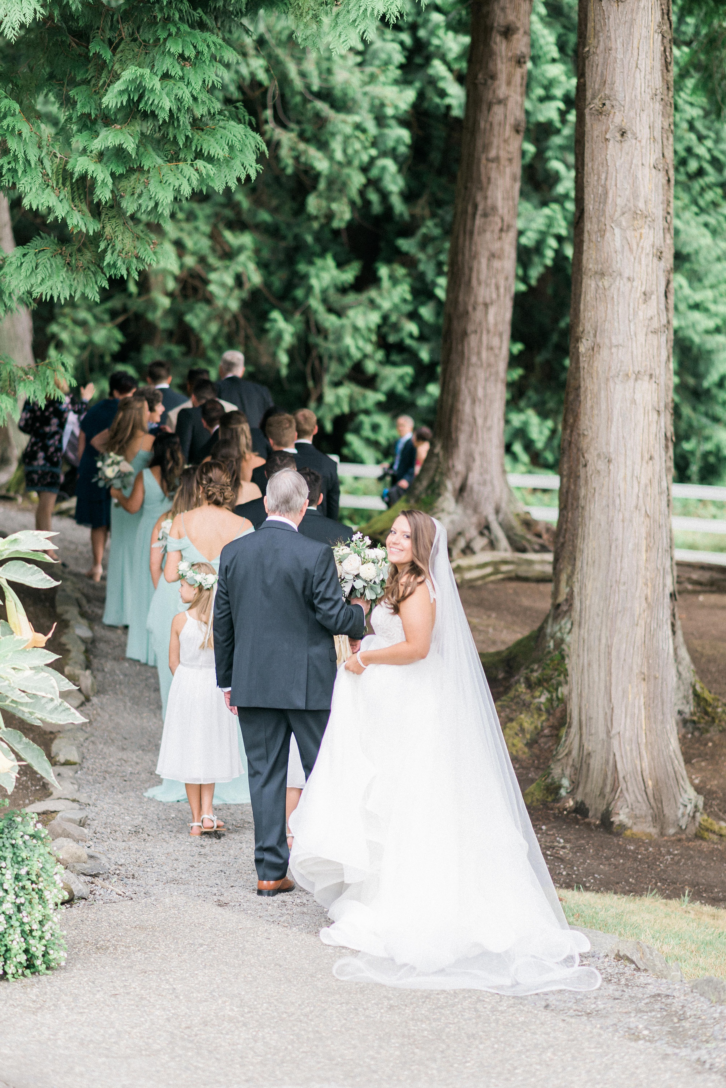 Chateau Lill Wedding Venue Photos. Branden & monica. Woodinville