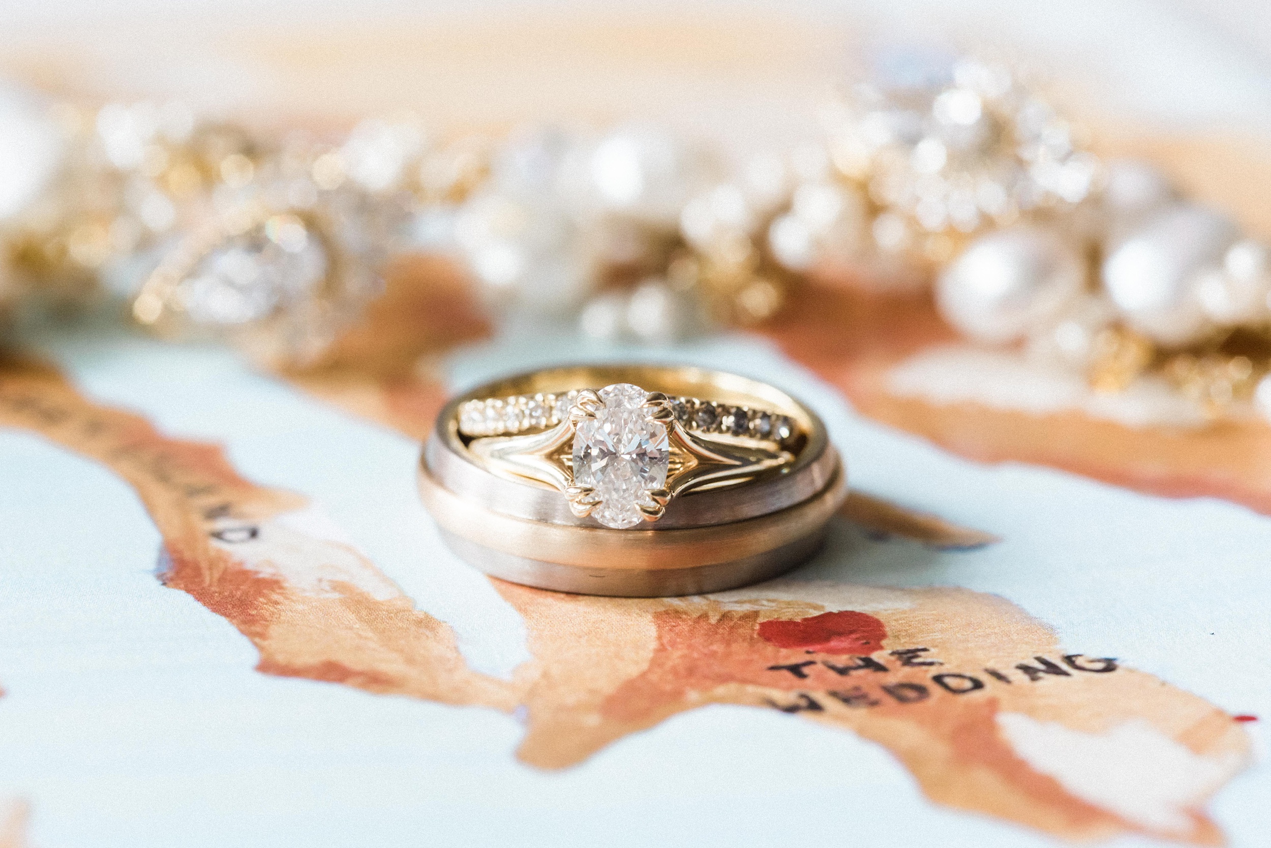 Wayfarer Whidbey Island Wedding. Seattle Wedding Photographer.