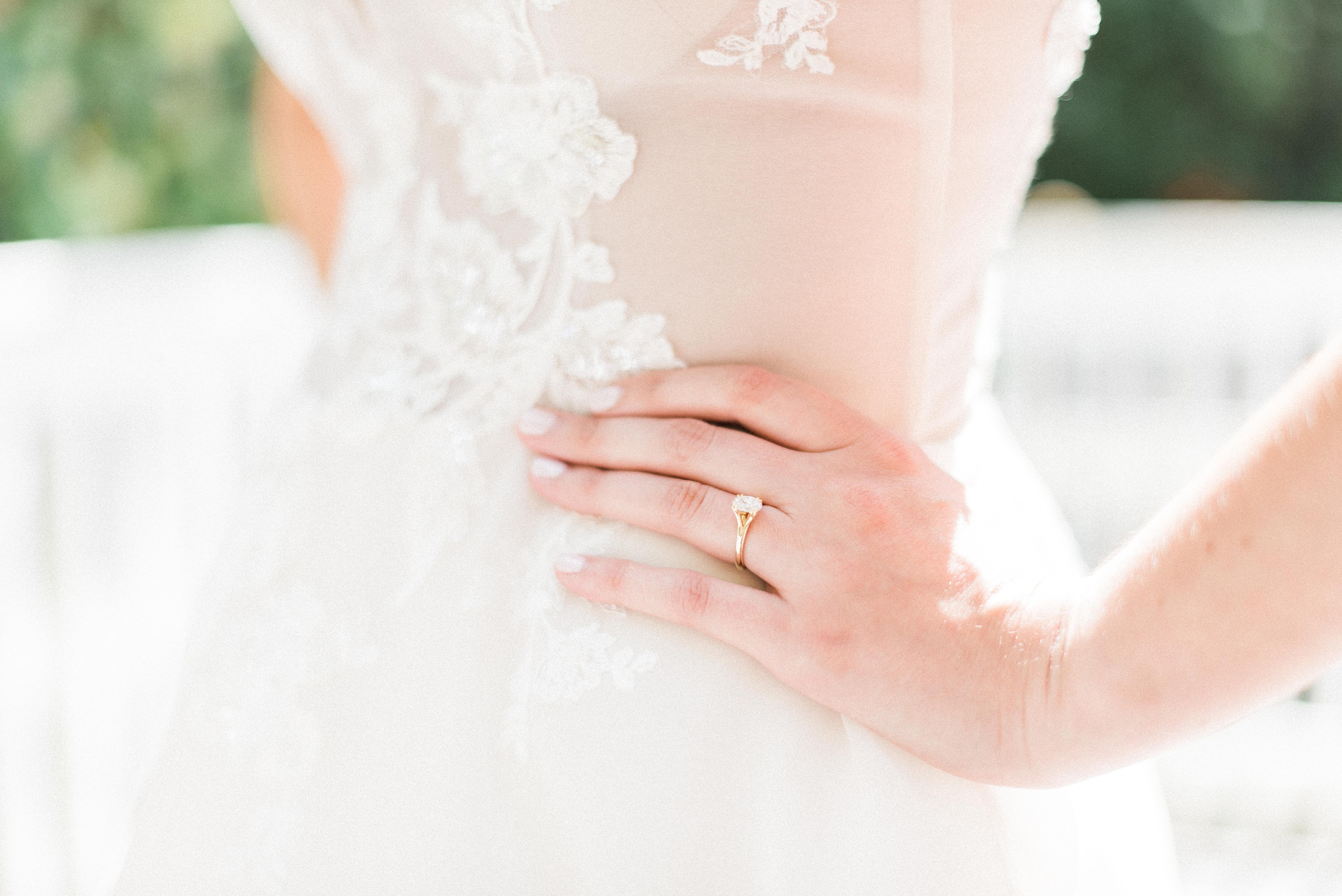 Wayfarer Whidbey Island Wedding. Seattle Wedding Photographer.