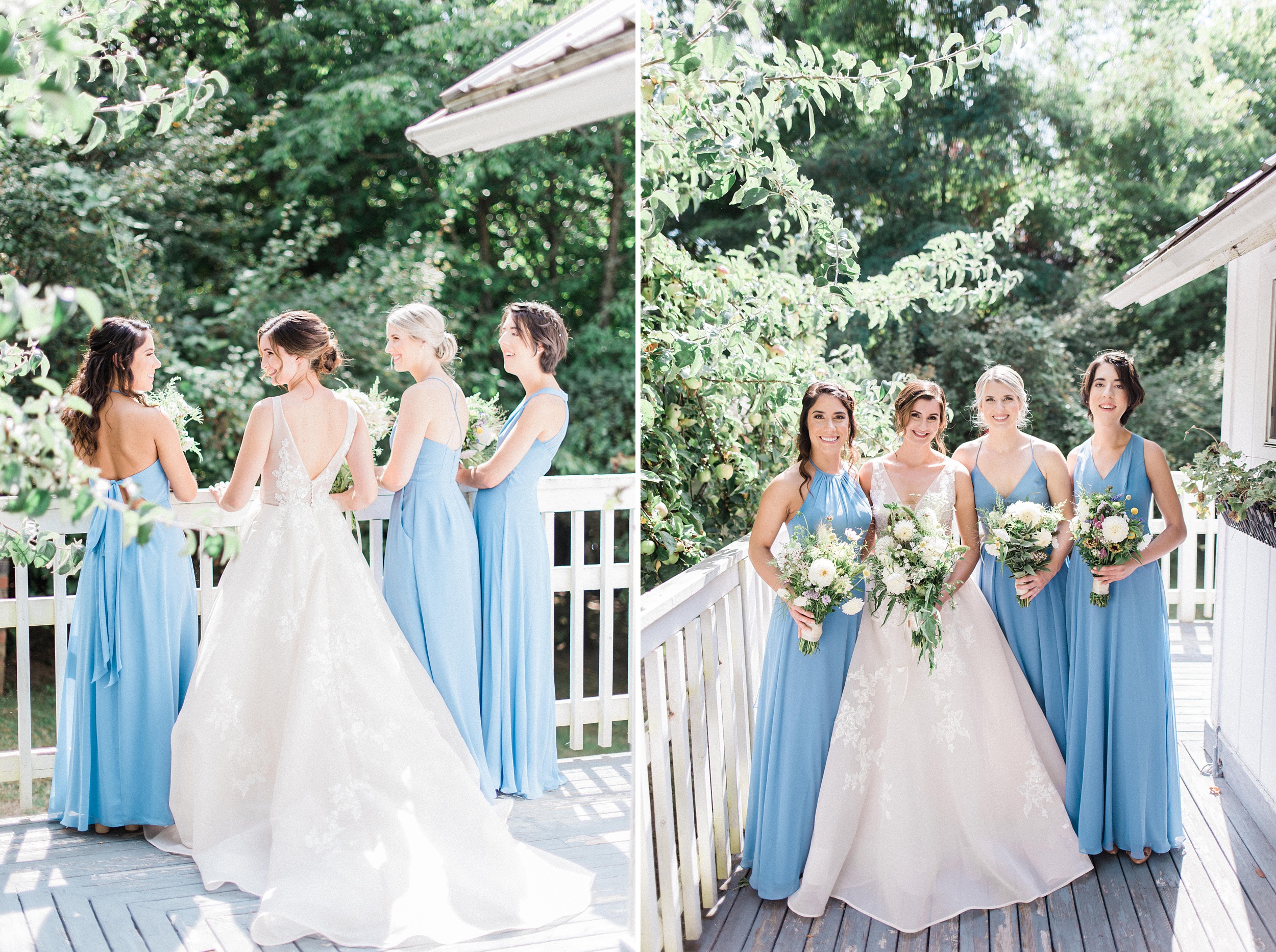 Wayfarer Whidbey Island Wedding. Seattle Wedding Photographer.
