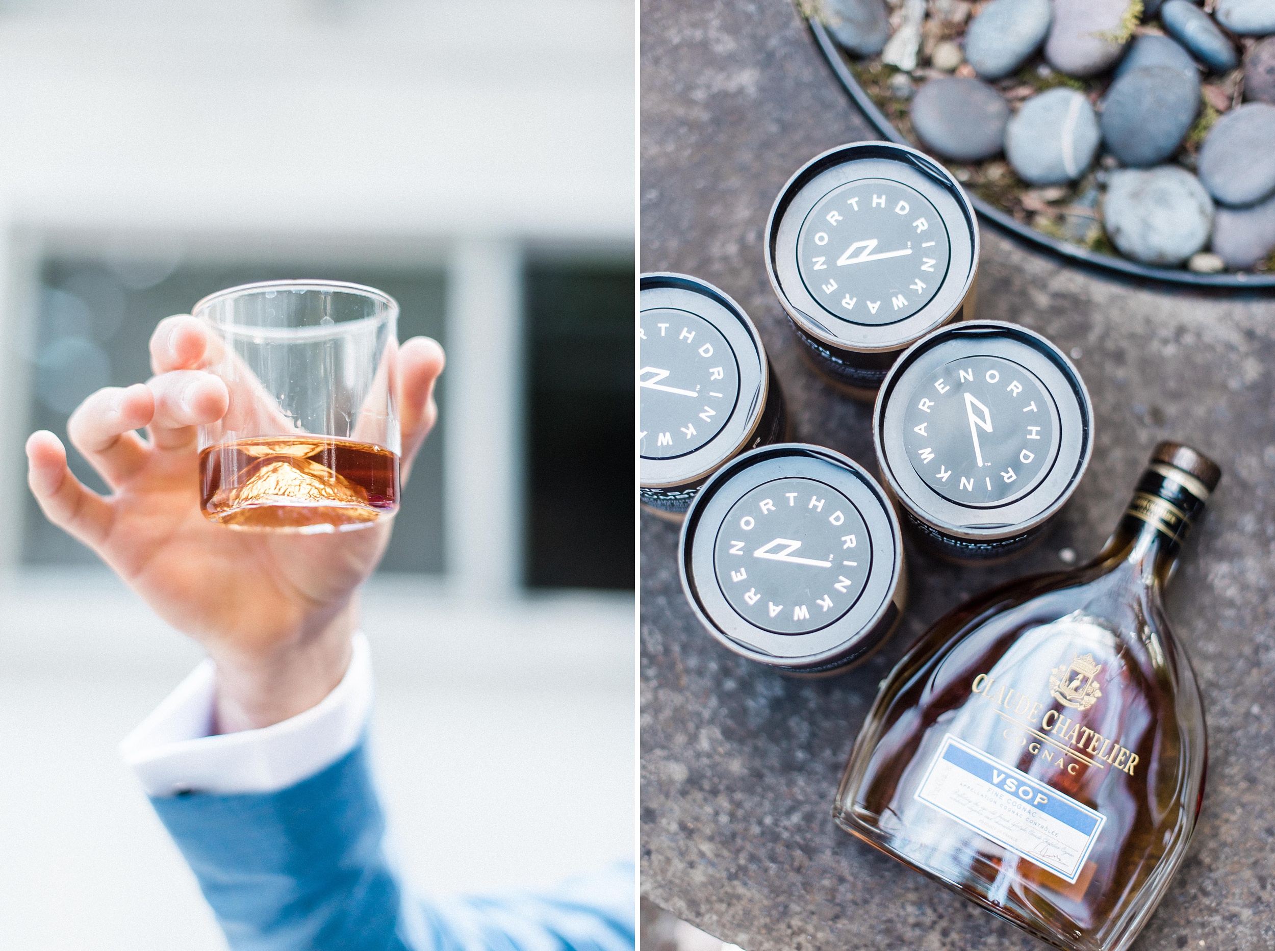 Wayfarer Whidbey Island Wedding. Seattle Wedding Photographer.