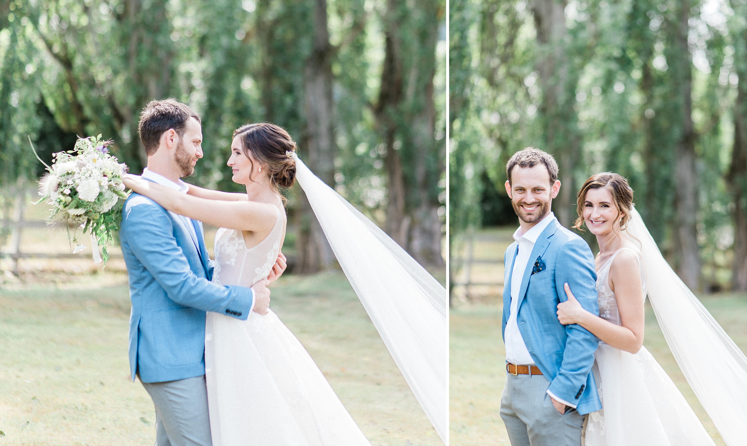 Wayfarer Whidbey Island Wedding. Seattle Wedding Photographer. 