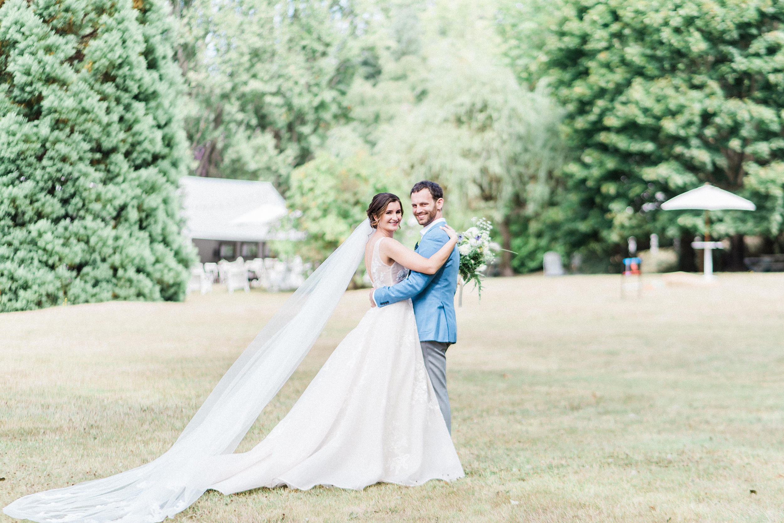 Wayfarer Whidbey Island Wedding. Seattle Wedding Photographer. 